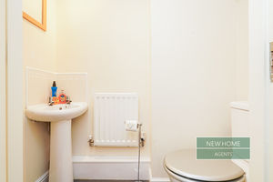Photo 21- click for photo gallery